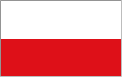Polish voiceovers - recorded in Poland
